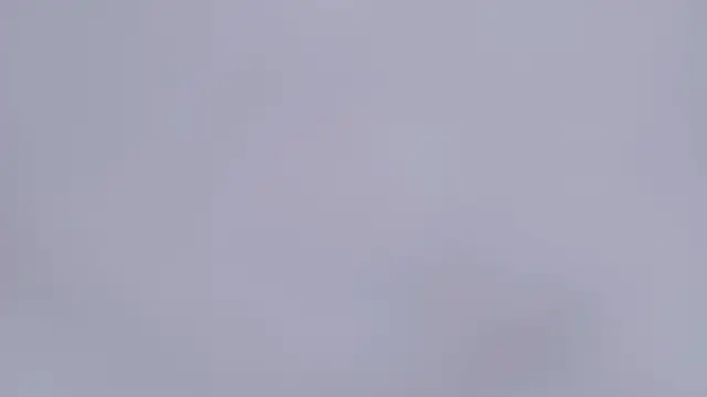 yang-yang-yang webcam