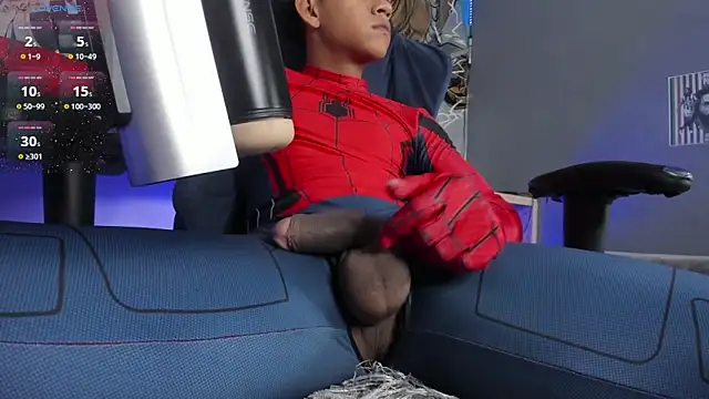 Jeffry_wolvess webcam