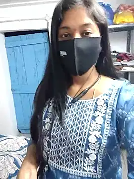 ananya_telugu webcam