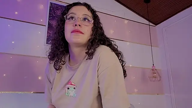 Charlotte__Miller webcam