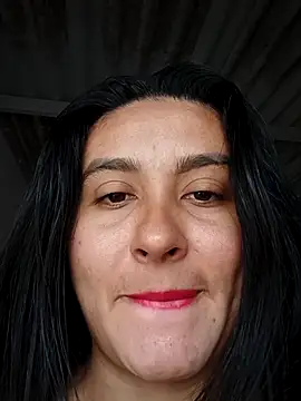 Pussy-Hairy-Horny webcam