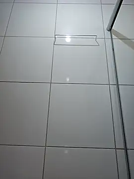 gabriel_briel webcam