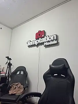 Nacho_Masters webcam