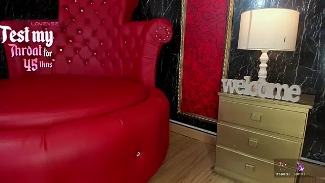 AlexiaCooperr webcam