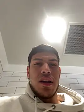 StrokingDaddy4 webcam