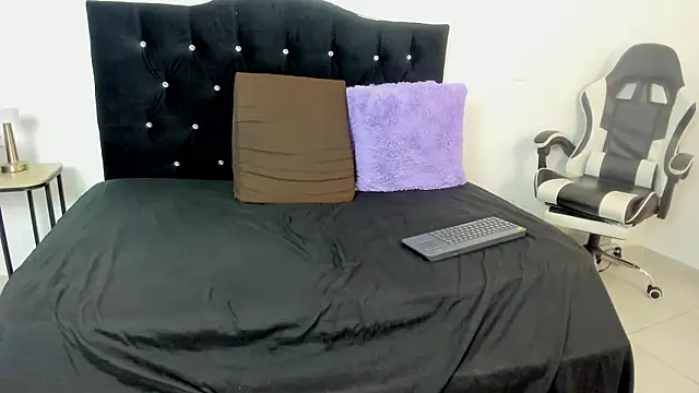 ander_montoyaa webcam