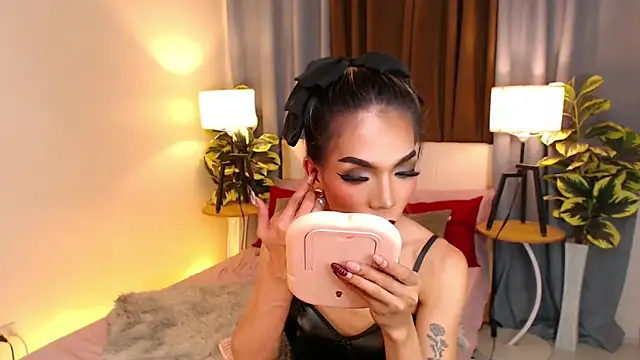 CelestinaMarquez0427 webcam