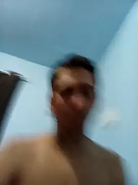 pauzao_gostoso011 webcam