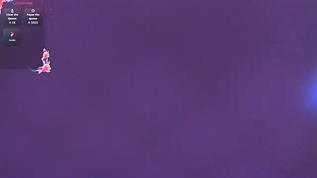 mia_cataleiya webcam