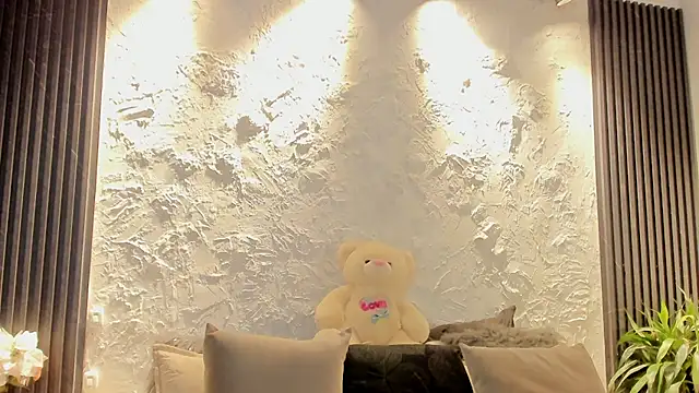 joselin_rouse webcam