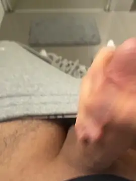 derficker0606 webcam