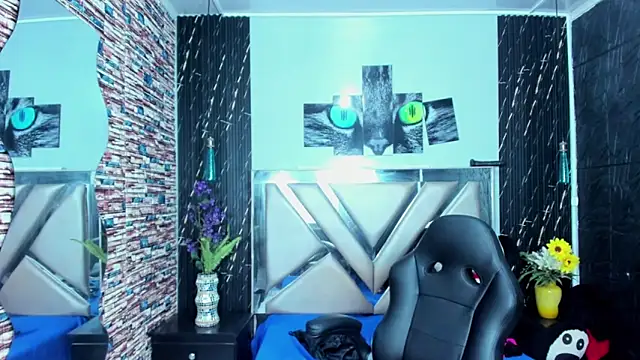 Jennfer_Winson webcam