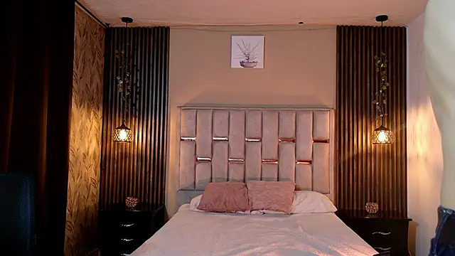 James_Adams_01 webcam