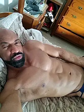 baddblake43 webcam