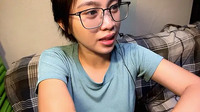 LenoraFrailey webcam