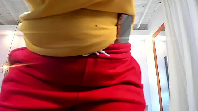 ateneaa_dioosa webcam