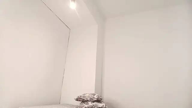 saramaartinez webcam