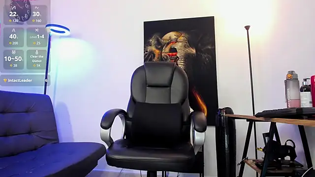 Dante_Bellini webcam