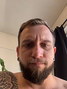 Chubandchaser webcam