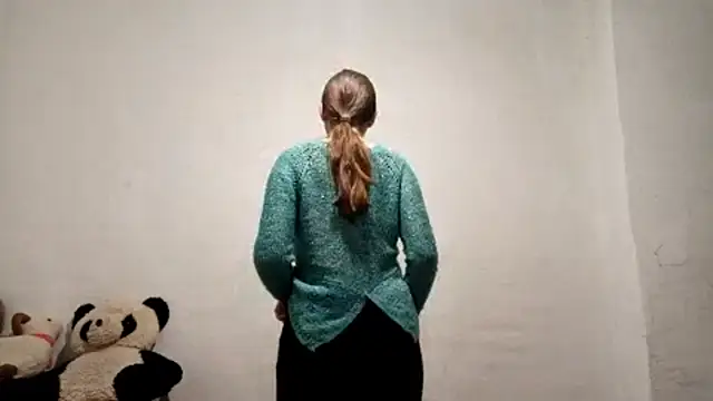 DessieGeniesse webcam