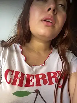 Emily_Harpeer webcam