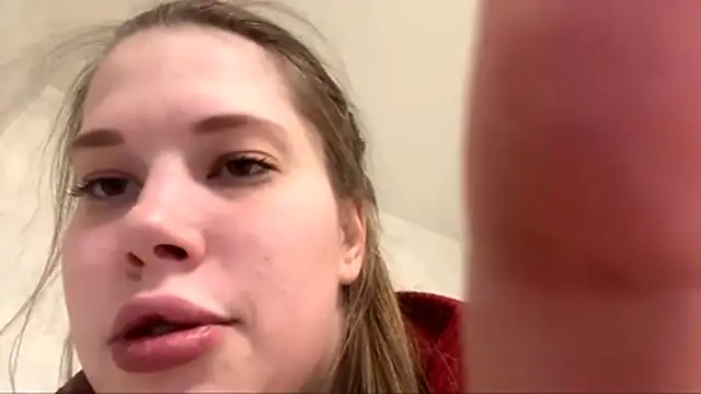 Lunexia_Kysstoria webcam