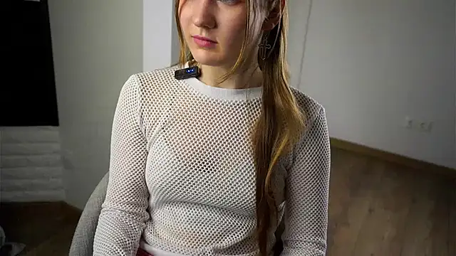 KourtneyRevira webcam