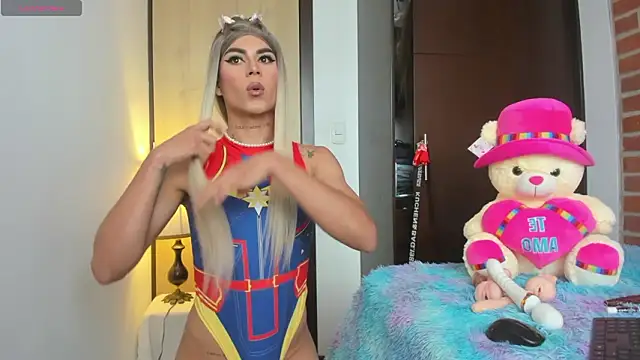 alisoondrean_ webcam