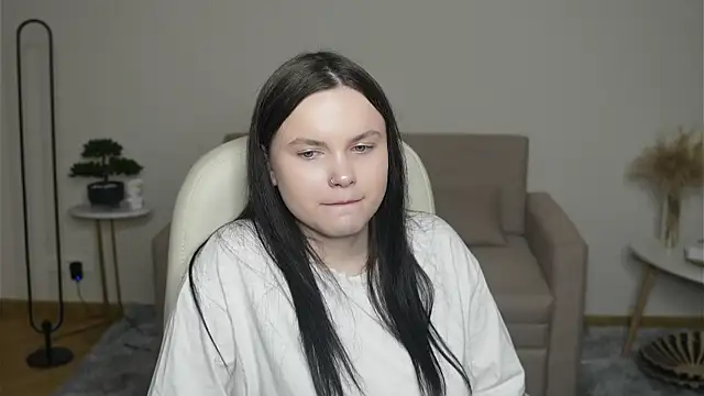 LeilaErcolani webcam