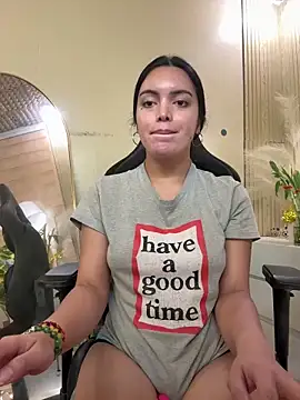 TS-SimplyTheBest webcam