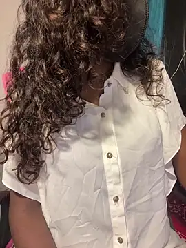 Indian-Squirt webcam