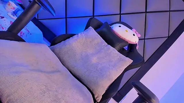 GeorginaCute_ webcam