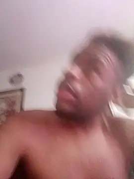 ReallyReallyReal webcam