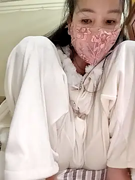 simsim-00 - Simsim-00's free webcam - UK Sex Cams