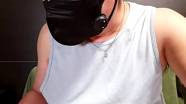 kazuma0708_jp Live Webcam on Stripchat