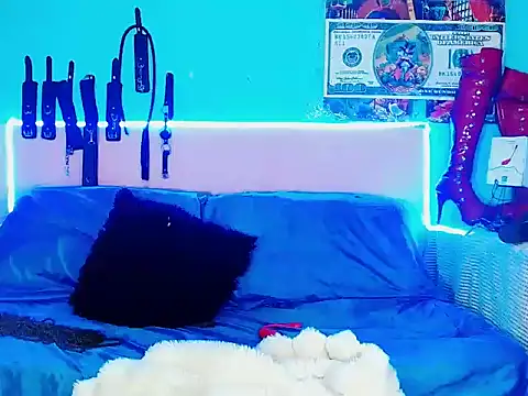 mylygrey - Mylygrey's free webcam - UK Sex Cams