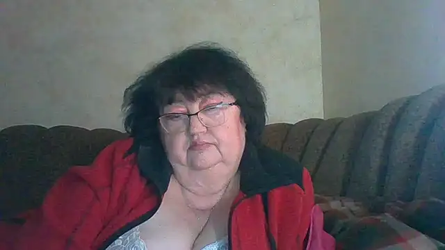 milasky5303 - MilaSky5303's free webcam - UK Sex Cams