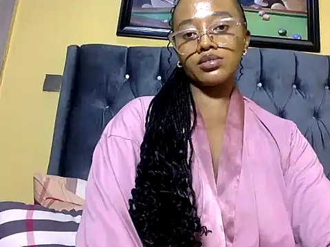 booty_bangerxxx - BOOTY_BANGERxxx's free webcam - UK Sex Cams