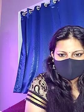 Webcam Model (noty_girl2)  is live.Free join now!