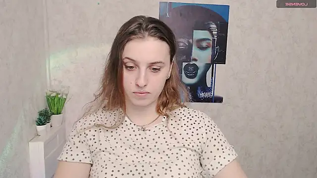 AmandaDimond_ webcam