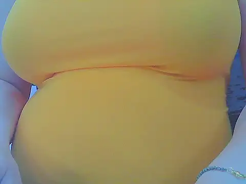 keepmepregnantT webcam
