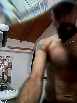 hairy_mannn webcam