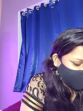 Webcam Model (noty_girl2)  is live.Free join now!