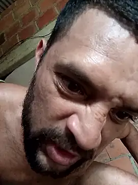 Hot_Veteran_1 webcam