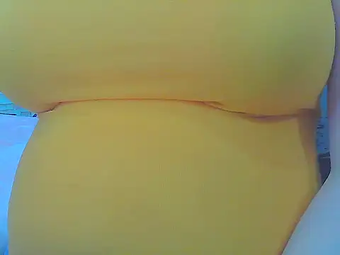 keepmepregnantT webcam