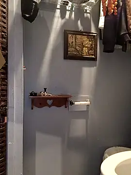 bimexpoexist - Bimexpoexist's free webcam - UK Sex Cams