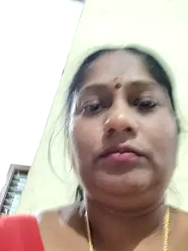 yamini1431 (F milf) - #affordable-cam2cam #bisexuals #black-hair #black-hair-milfs #cam2cam #cheapest-privates #cheapest-privates-indian #cheapest-privates-milfs #cooking #cosplay #cosplay-milfs #glamour #hd #indian #indian-milfs #medium #milfs #mobile #mobile-milfs #role-play #role-play-milfs #small-audience