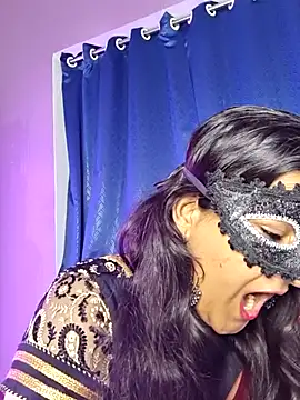 noty_girl2 (F milf) - Pallu remove