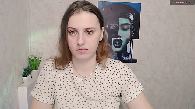 AmandaDimond_ webcam