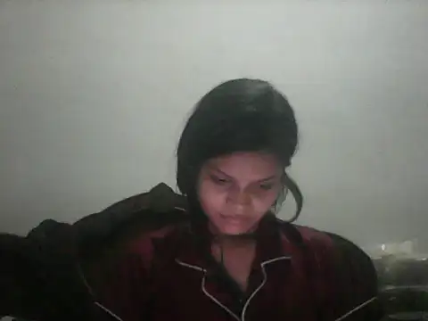 Komal0099 webcam